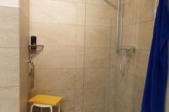 Die Dusche